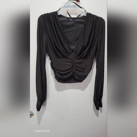 Blouse - Picture 1 of 3